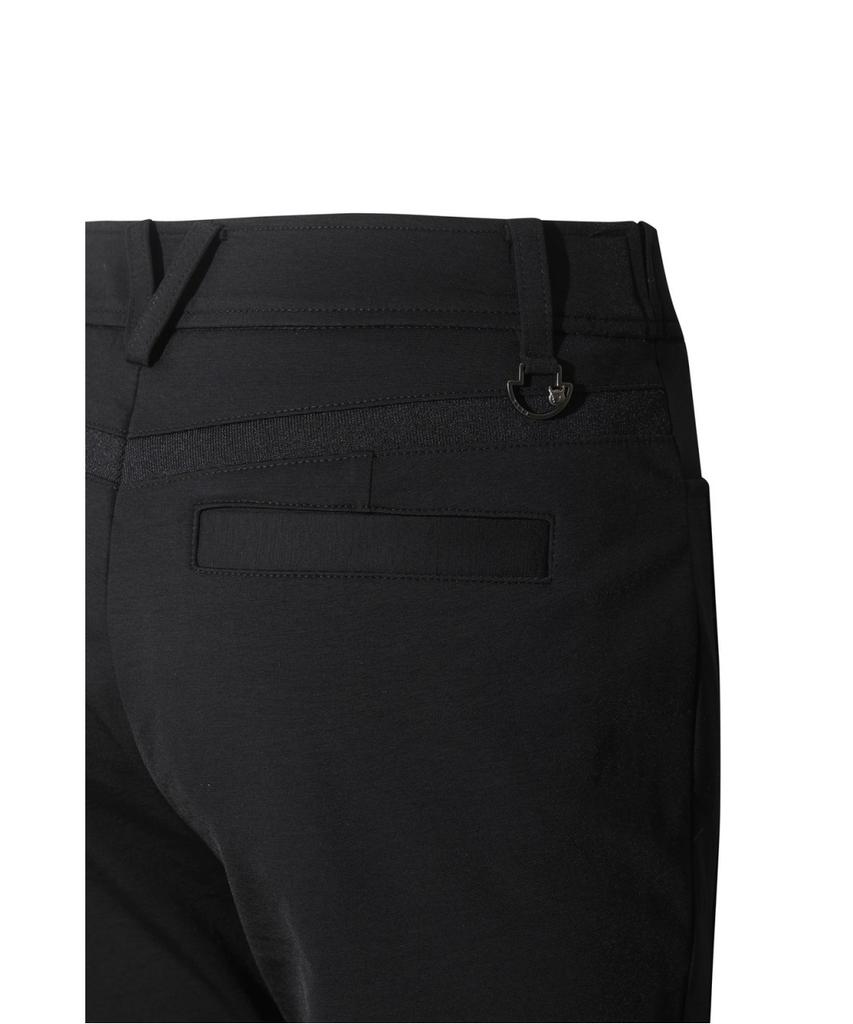 WAAC Soft Boots Cut Pants Wwpns26101Bkx