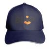 Blip  AchieveUnisext Hunting Baseball Cap New In Hat Sunhat tactical cap Luxury Brand For Girls Unisexs
