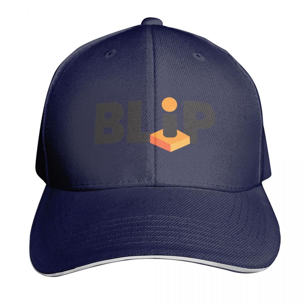 Blip AchieveUnisext Hunting Baseball Cap New In Hat Sunhat tactical cap Luxury Brand For Girls Unisexs