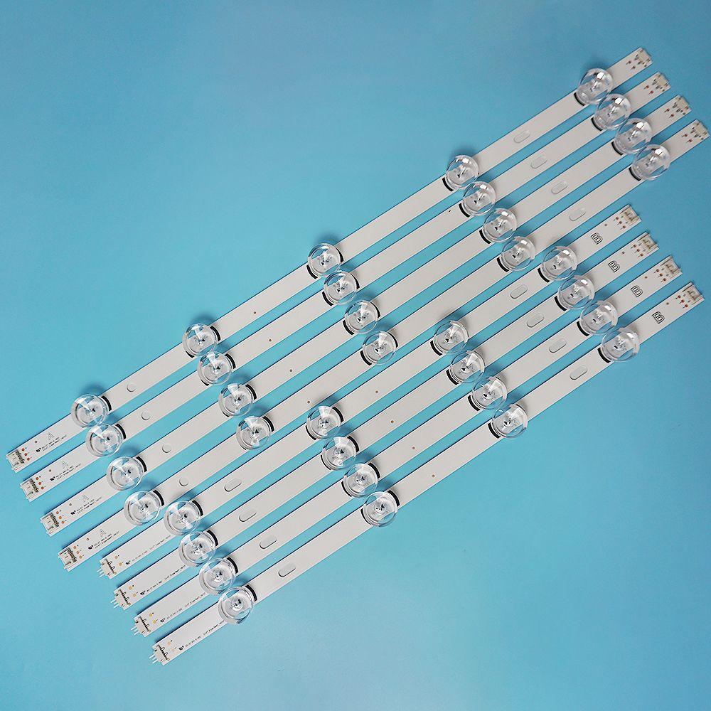 47LB652V 47LB5610 47LB6300 REV02_140218 DRT 3.0 47" Подсветка светодиодная полоса для телевизора LG 47"