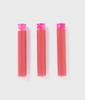 Aroma Sense Refill Filter ROSE 1 BOX (3 Pieces)