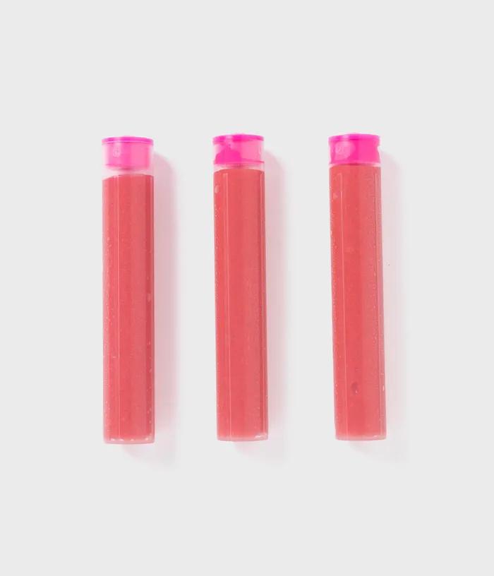 Aroma Sense Refill Filter ROSE 1 BOX (3 Pieces)