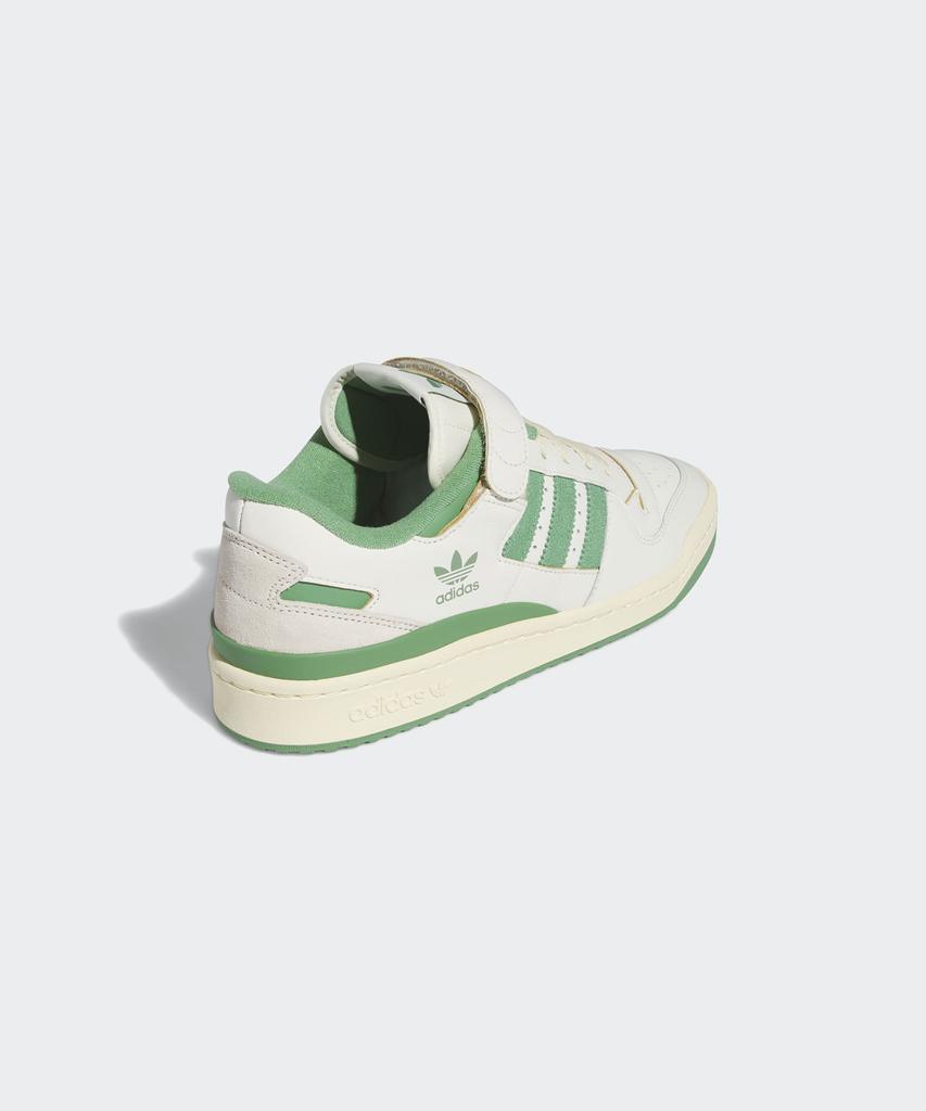 adidas Forum 84 Raw - Зеленый Свободная Любовь / Ig3773