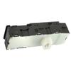04602784AC Power Window Master Switch Window Drive Switch for Dodge Challenger 2011-2014