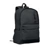 MidOcean Leirur Laptop Backpack