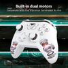2.4g Wireless Game Controller For Pc Gaming Controller For S S