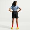 Unisex Pants Nike X LEGO Kids' Quick Dry Pants Moderate