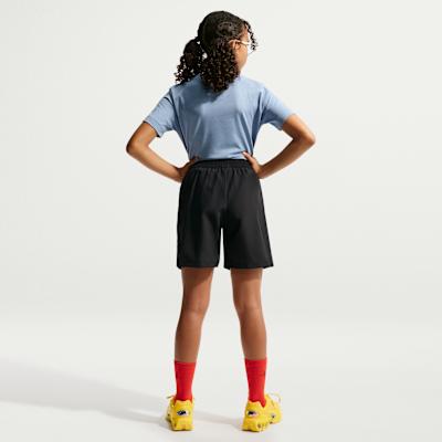 Unisex Pants Nike X LEGO Kids' Quick Dry Pants Moderate