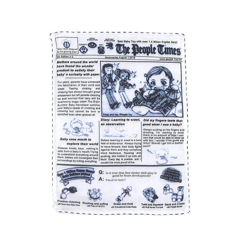 Плюшевый мячик-погремушка для собак - Милая звучащая игрушка для снятия щенячьей скуки