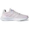 Adidas Lite Racer CLN 2.0 Almost Pink Women Sneakers Sky-Rush GZ0667