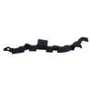 Front Bumper Bracket High Strength Stylish Look Enhanced Safety Front Bumper Bracket Holder Replacement for Sprinter