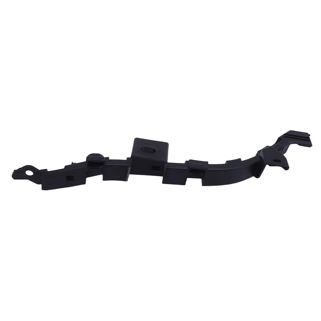 Front Bumper Bracket High Strength Stylish Look Enhanced Safety Front Bumper Bracket Holder Replacement for Sprinter