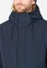 Зимняя куртка Whistler Volcan M Parka navy blazer 2048