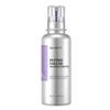 Эссенция Dr.Pepti Peptide Volume Master – 105 мл