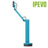 IPEVO VZ-X Wireless 8MP Document Camera, 3 Modes o