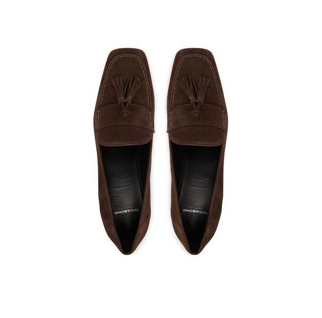 Полуботинки Vagabond Shoemakers Debbi