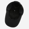 Elderly Hat Autumn And Winter Hat Men'S Woolen Baseball Cap Outdoor Ear Cap Hats Peaked Cap  Casual Leisure Warm Hat