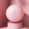 ПВХ мяч для йоги 25 см Фитнес мяч для пилатеса Взрывозащищенный Мяч для упражнений Йога Фитнес Мяч Домашний спортзал