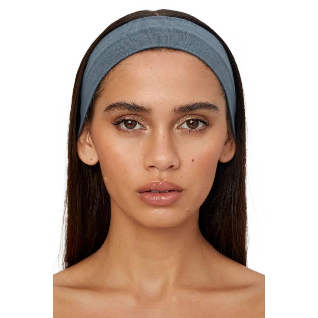 2 Pack Sports Headbands - Women