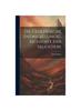 Книга Die Geologische Entwickelungsgeschichte Der Saugetiere