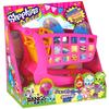 Shopkins Season 1 Cart by RANGS Shopkins Season 1 Shopping Cart with Shopping Bag Shoppin' Japan,