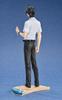 Summertime Render Shinpei Ajiro 17 Scale Plastic Painted Finished Figure