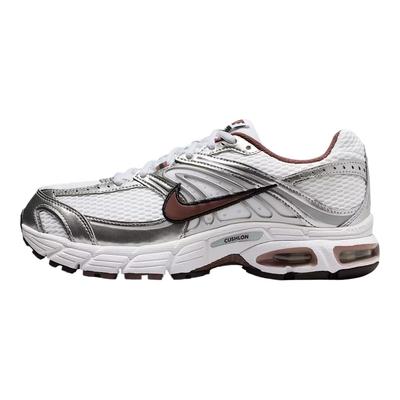 Кроссовки для тренировок Air Max Moto 2K Женские Низкие Белые HQ2056-109