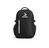 Shaq Backpack SHQ-K-001-CCC Black