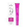 Firming Gel for Skin Under Eyes (20 Ml), Firming Under Eye Gel, Foxtale