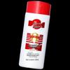 Cailo Anti-Dandruff Shampoo