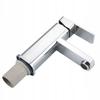 Countertop faucet, low sink, sink, bathroom tap, washbasin tap