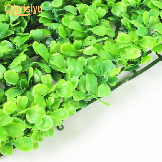 Искусственный эмуляционный газон для аквариума, пластиковый декор для растений, домашний отель, прекрасный питомец