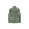 Lululemon Navigation Down Jacket Men's LM4AH6S