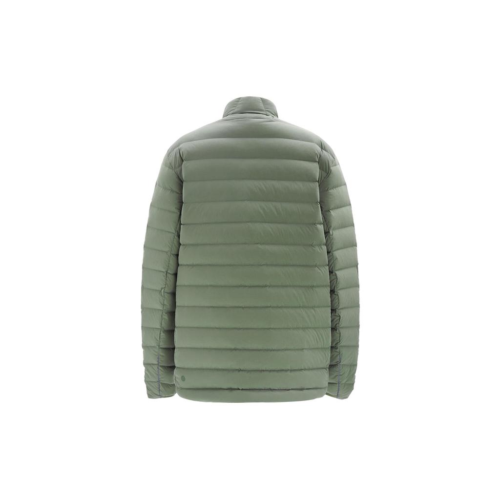 Lululemon Navigation Down Jacket Men's LM4AH6S