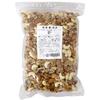 Tomizawa Shoten Organic Mixed Nuts 1kg JAS Certification (TOMIZ) (Organic/Mixed Nuts/Almonds/Cashew Nuts/Walnuts/Snacks/Commercial Use/Large Capacity)