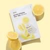 Micro Vitamin Adhesive Mask Sheet 1 Sheet