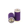 Sewing Thread 100 M Box of 6 Spools - Att 630