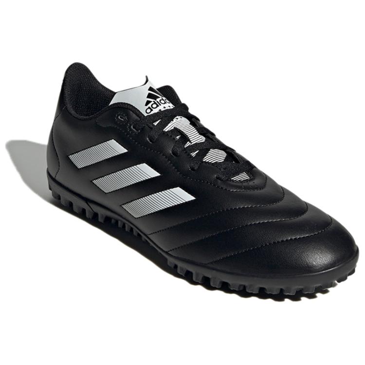 adidas Goletto VIII TF GY5775