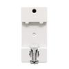 TOMZN 3IN1 Electric Energy Meter Current Measurement Voltmeter Digital Reconfigurable Colours Din Rail AC80-270V 0-100A 50/60Hz