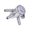 Petcock Fuel Switch Valve For Polaris Predator Outlaw Scrambler Sportsman 50 90