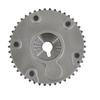 A79F-Timing Gear Phase Adjuster Camshaft Gear 14310-R5A-305 Actuator Assembly For Honda Yatsushiro Accord 14310-R44-A01