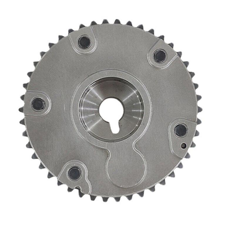 A79F-Timing Gear Phase Adjuster Camshaft Gear 14310-R5A-305 Actuator Assembly For Honda Yatsushiro Accord 14310-R44-A01