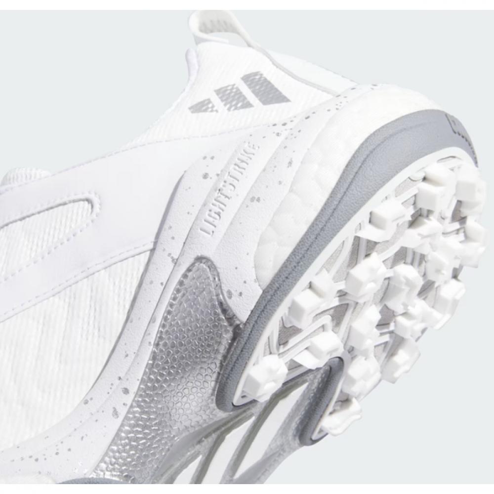 Adidas Гольф Мужские Туфли для Гольфа Code chaoS Boa 25 Бесшипованные