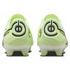Nike Tiempo Legend 9 Elite FG Low Luminious Pack - CZ8482-705