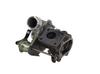 Ft63518 Fast Turbocharger