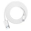 USB-штекер на USB 5-контактный штекер Игровой кабель-адаптер Поддержка зарядки и синхронизации Кабель для аксессуаров ноутбука и мобильного телефона