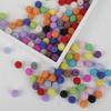 10-20mm 50PCS/More Abs Pearl Arbutus Pearl Beads for DIY Jewelry Making