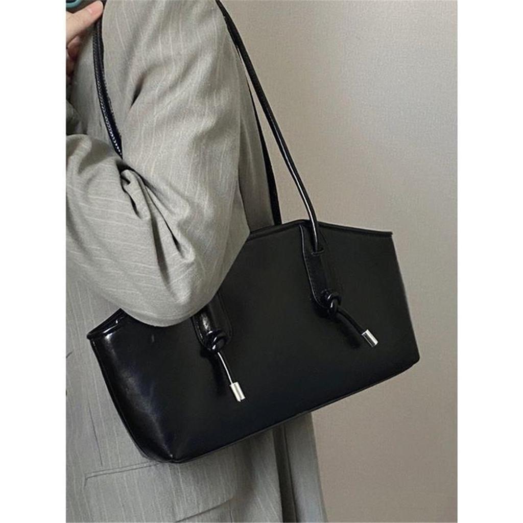 Сумка женская сумка через подмышку Premium Sense Niche Fashion Commuter сумка через плечо для женщин