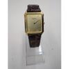 Б/у RADO 133.5288.2 Кварцевые