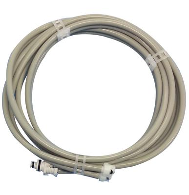 Совместимая серия Datex Omhead, измерительная машина и т. д., удлинительный шланг манжеты НИАД с соединителем, двухтрубный адаптер, аксессуары для измерения артериального давления